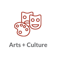arts culture