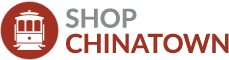 Shop Chinatown - Logo