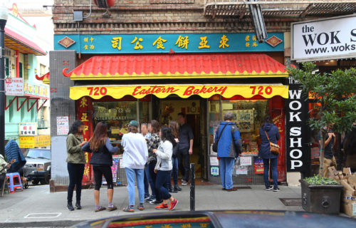 EasternBakery_2018_edit2-500x320 Mainstreet Chinatown Launch Frontpage